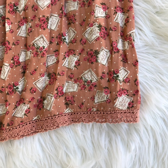 Vintage Campagnie Internationale Express Dress - Picture 5 of 5